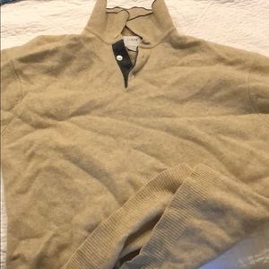J. Crew Sweatshirt